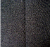 s4