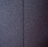 s5