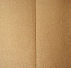 s6