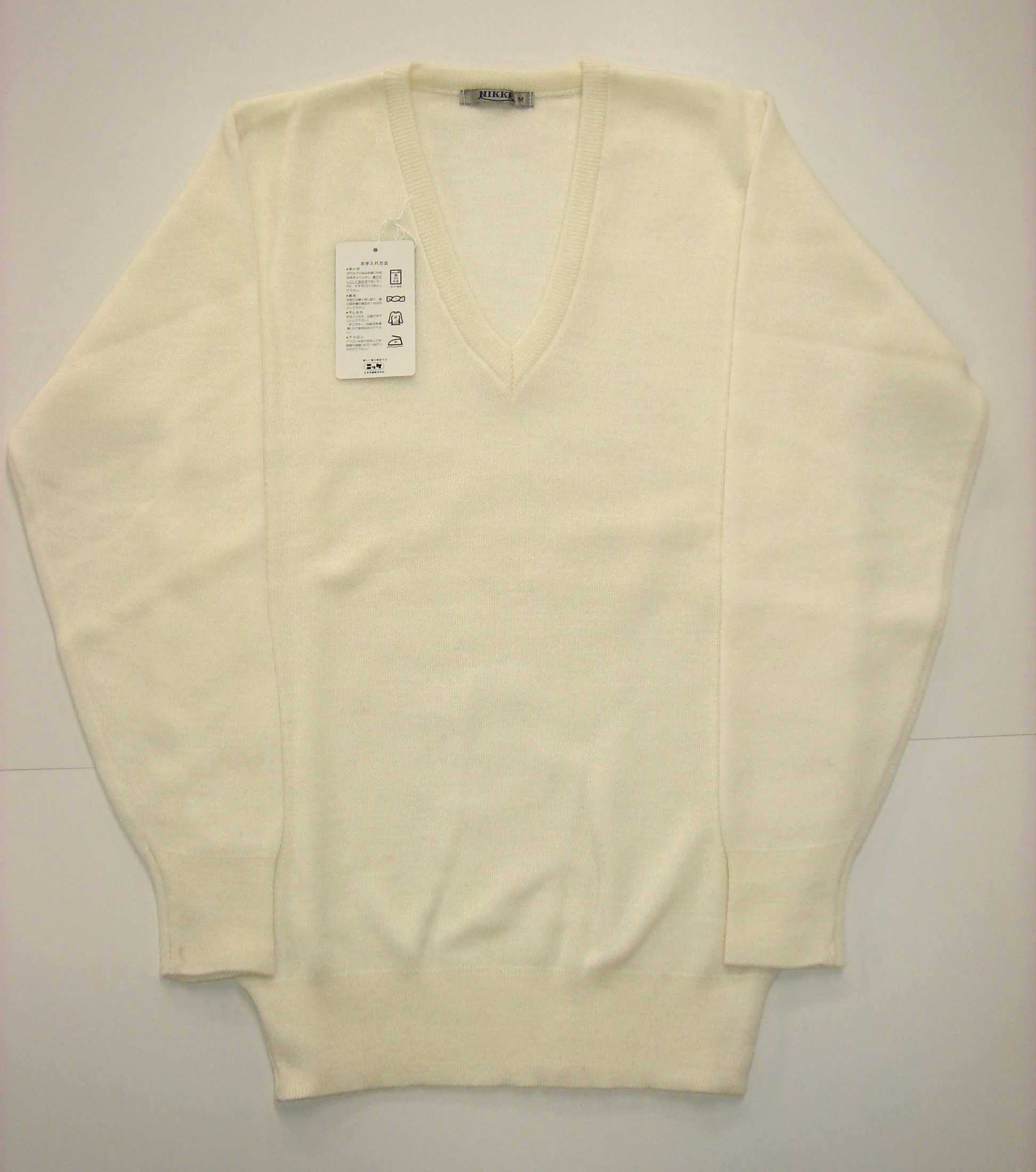 OUA001